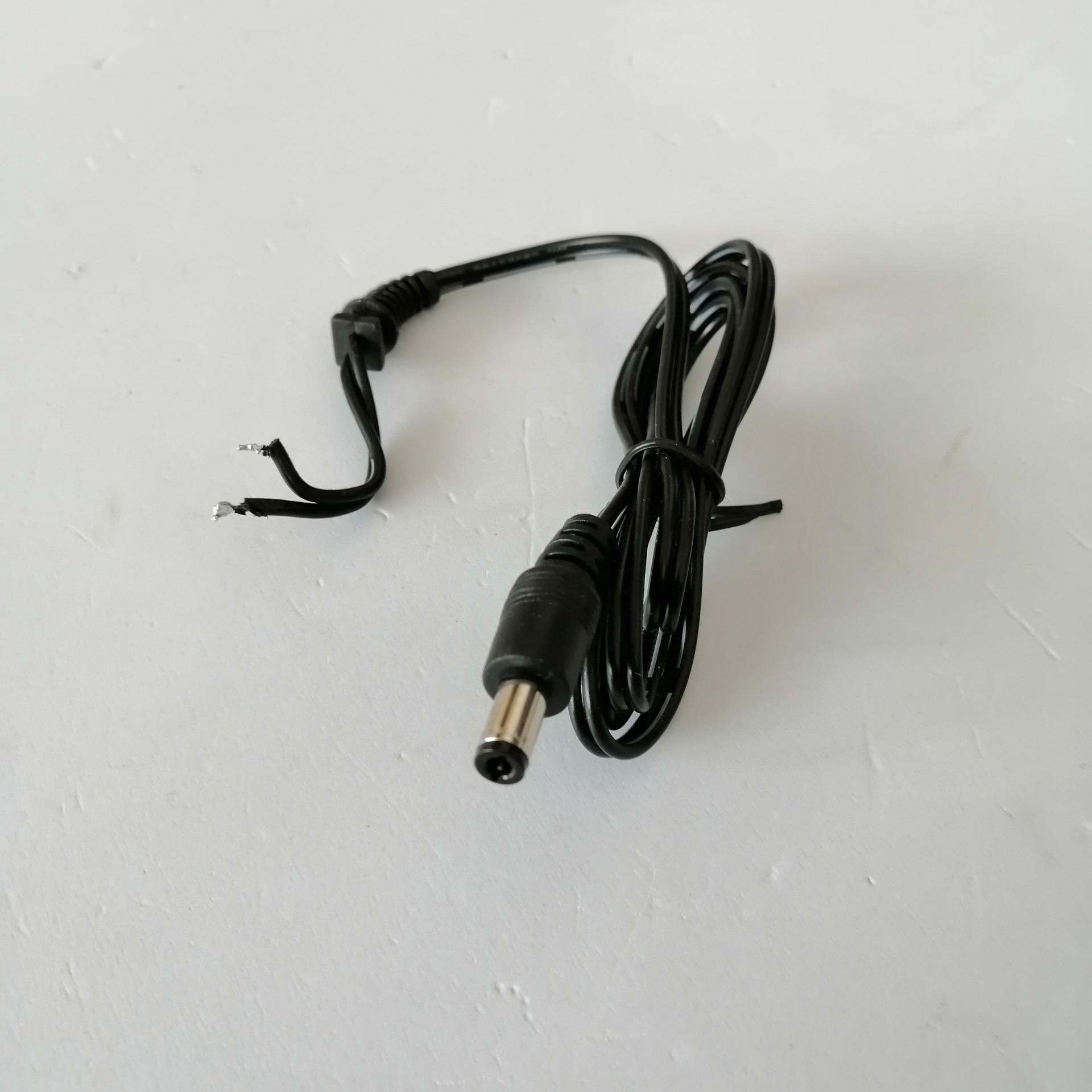 کابل و سر فیش آداپتور میکرو سگا نینتندو