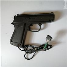 تفنگ