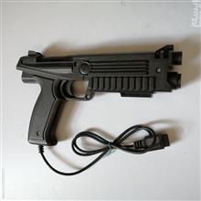 تفنگ