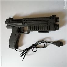 تفنگ