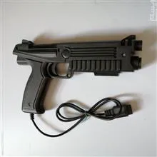 تفنگ