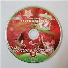 بازی