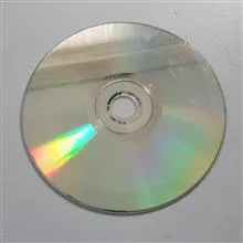بازی