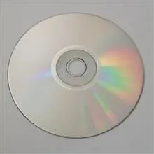 بازی
