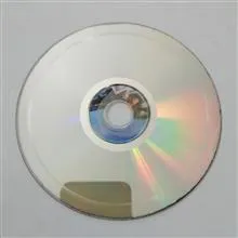بازی