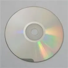 بازی