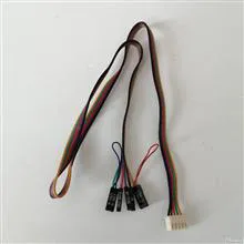 کابل