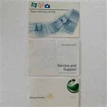 دفترچه