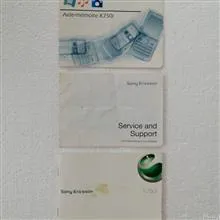 دفترچه