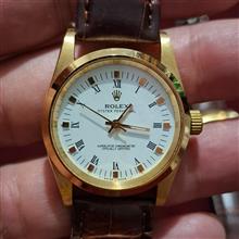 ساعتROLEX