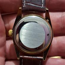 ساعتROLEX