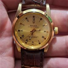 ساعتROLEX