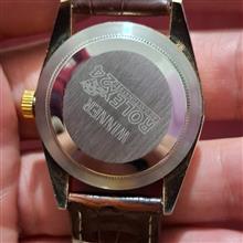 ساعتROLEX