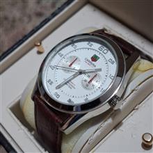 مزایده