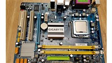 باندلGIGABYTE