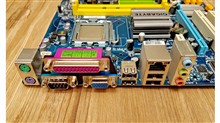 باندلGIGABYTE