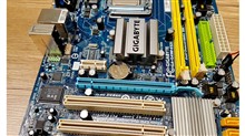 باندلGIGABYTE