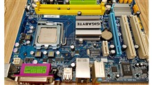 باندلGIGABYTE