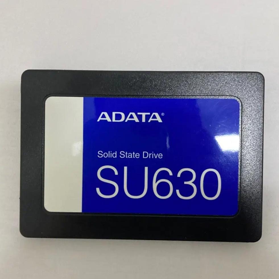 SSD sata su630 240Gb