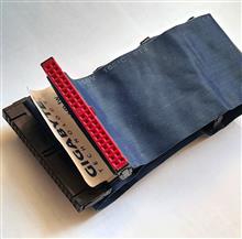 کابل