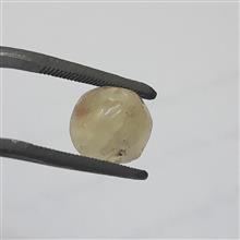 نگین