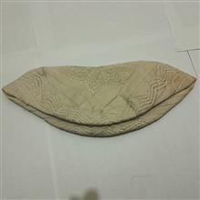 کلاع