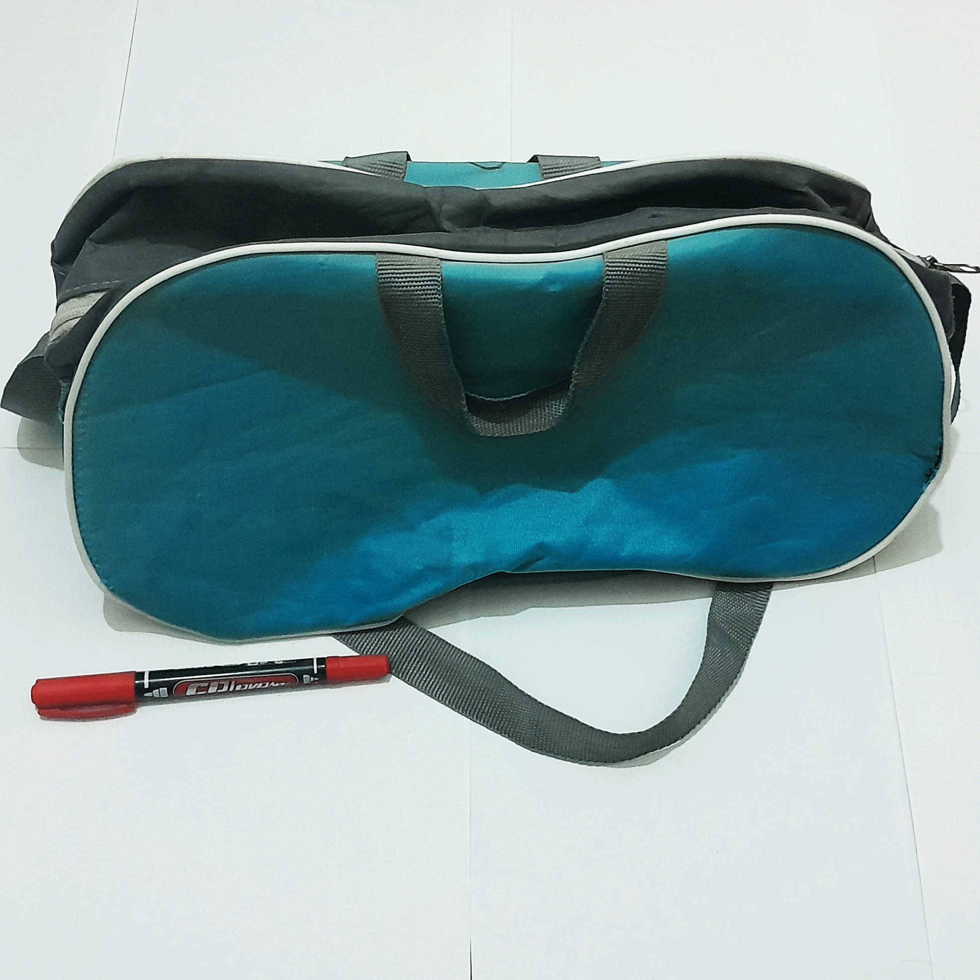 کیف دستی مسافرتی ( توضیحات مطالعه شود)