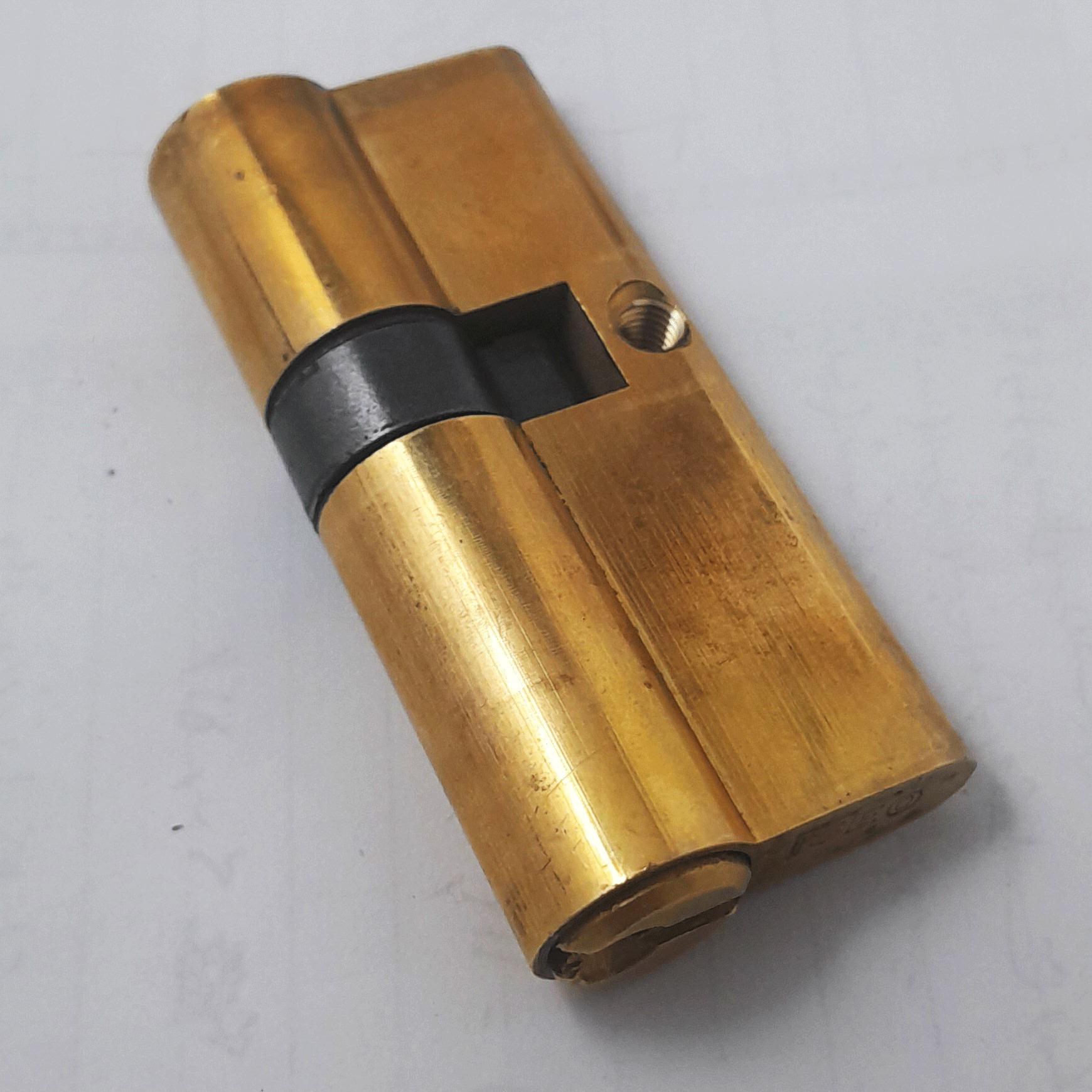 مغزی قفل ISEO ایزو اصل ایتالیا