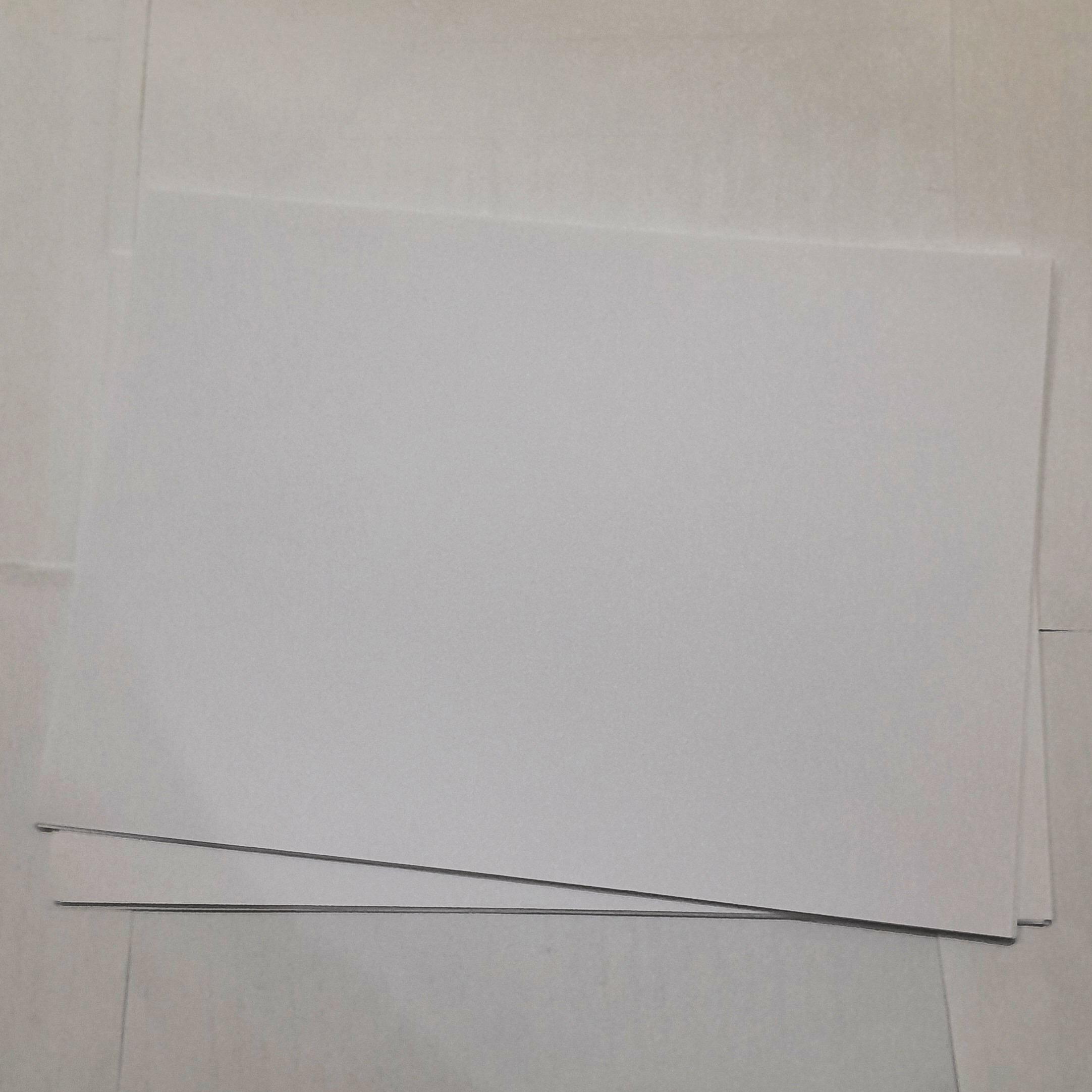 کاغذ A3  بسته 100 عددی