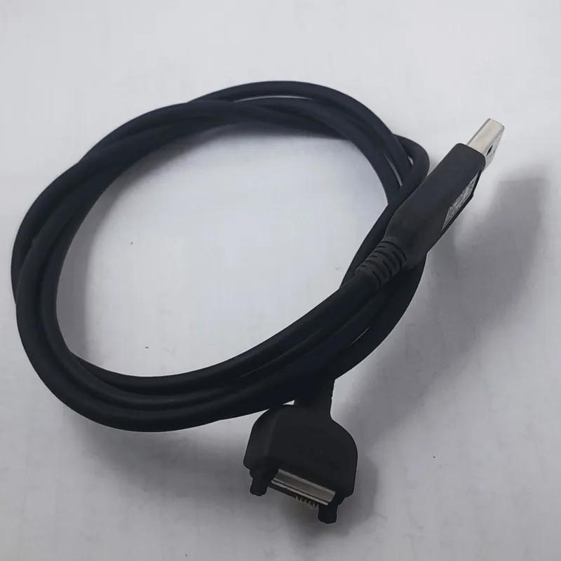 کابل تبدیل USB به DCU 60 نوکیا CA-53 طول 1.2 متر