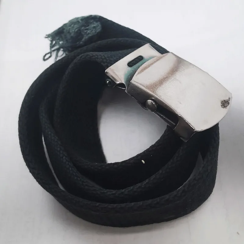  95 سانت کمربد قدیمی