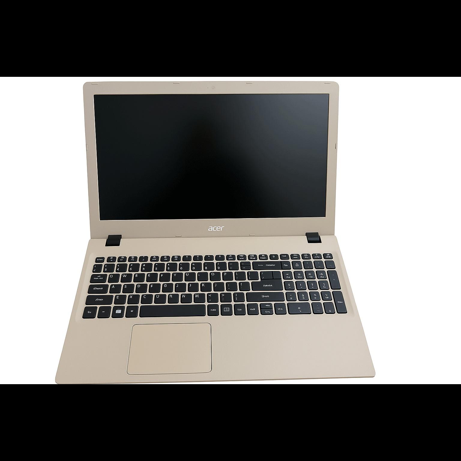 ایسر i5 نسل 5 256 ssd گرافیگ 2 رم 12 فول اچ دی