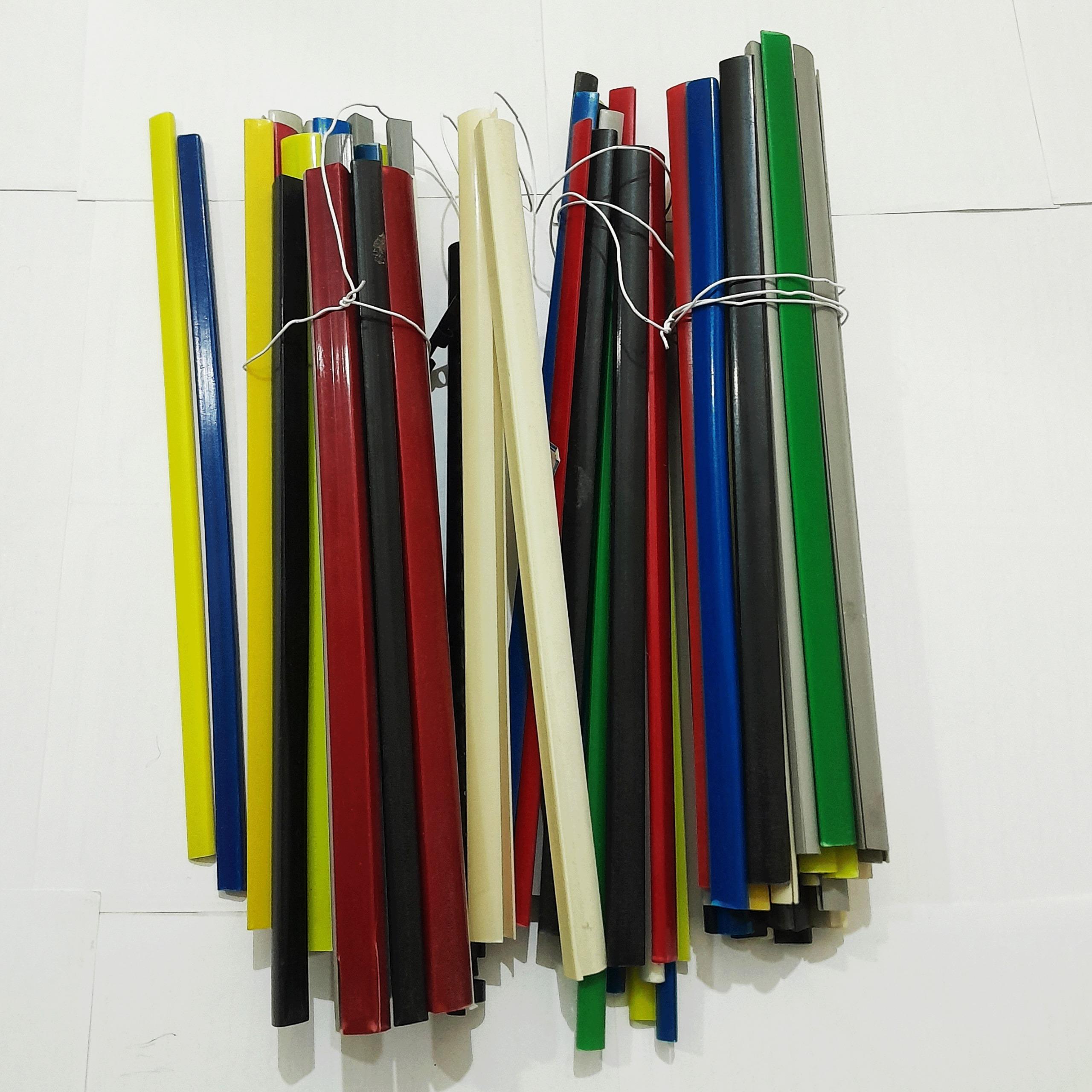 حراج 69 عدد شیرازه سایز مختلف