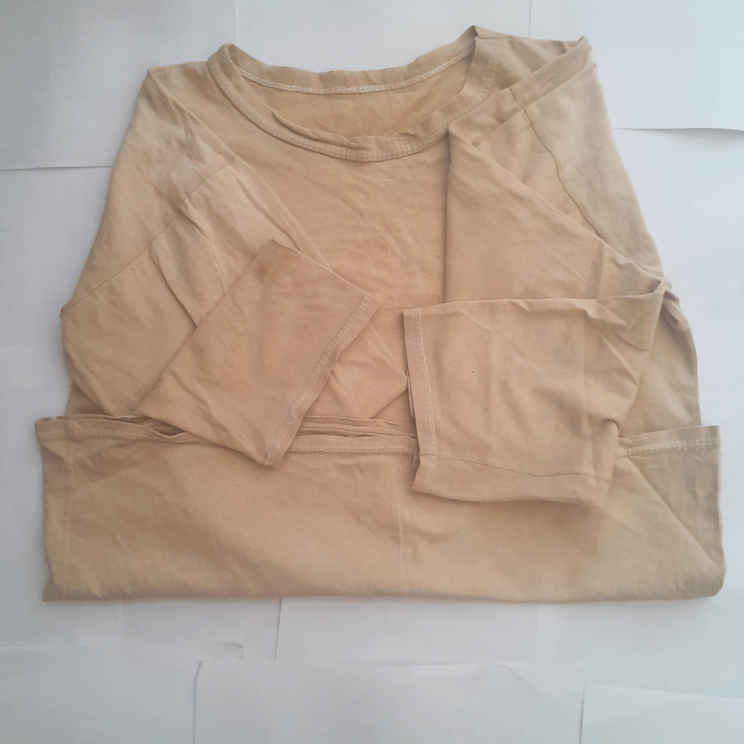 حراج تی شرت مردانه