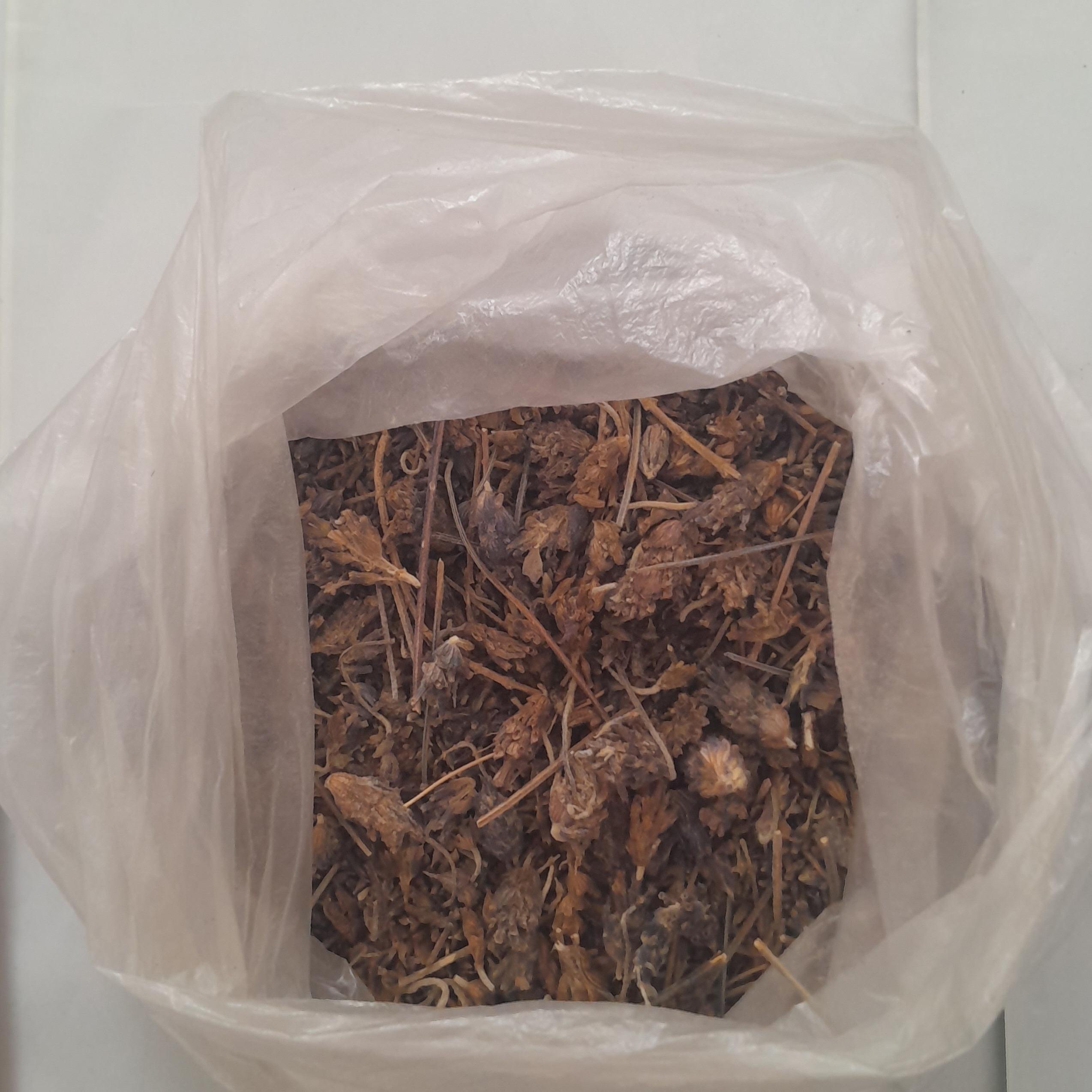 تعداد زیادی گیاه طبیعی ( توضیحات مطالعه شود )
