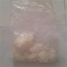 تعداد