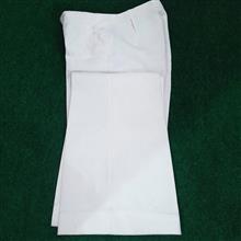 شلوار