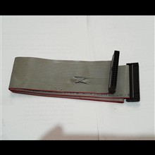 کابل