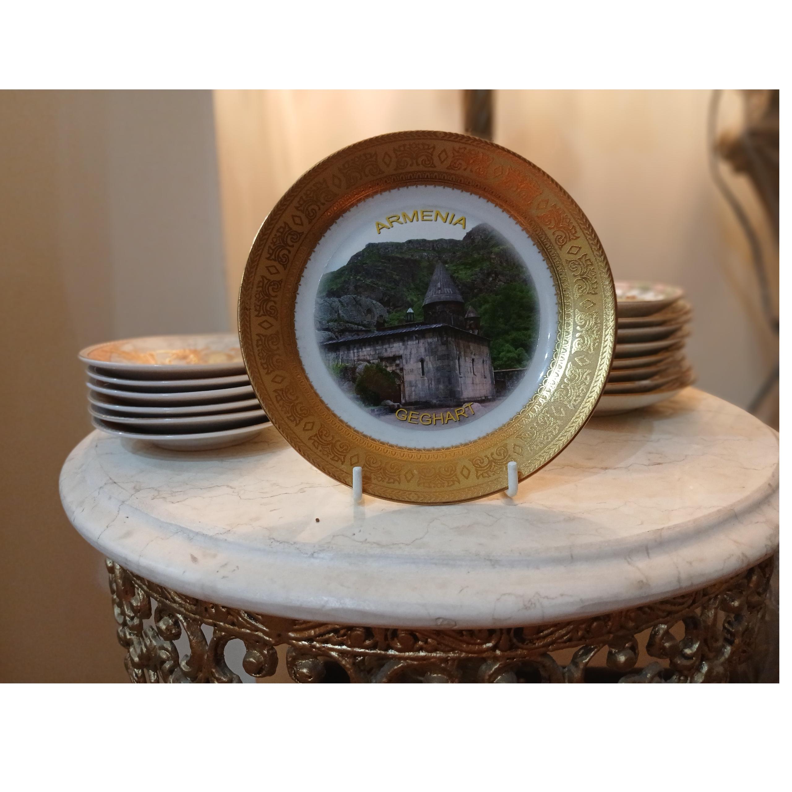 دیوارکوب ساخت کشورچک