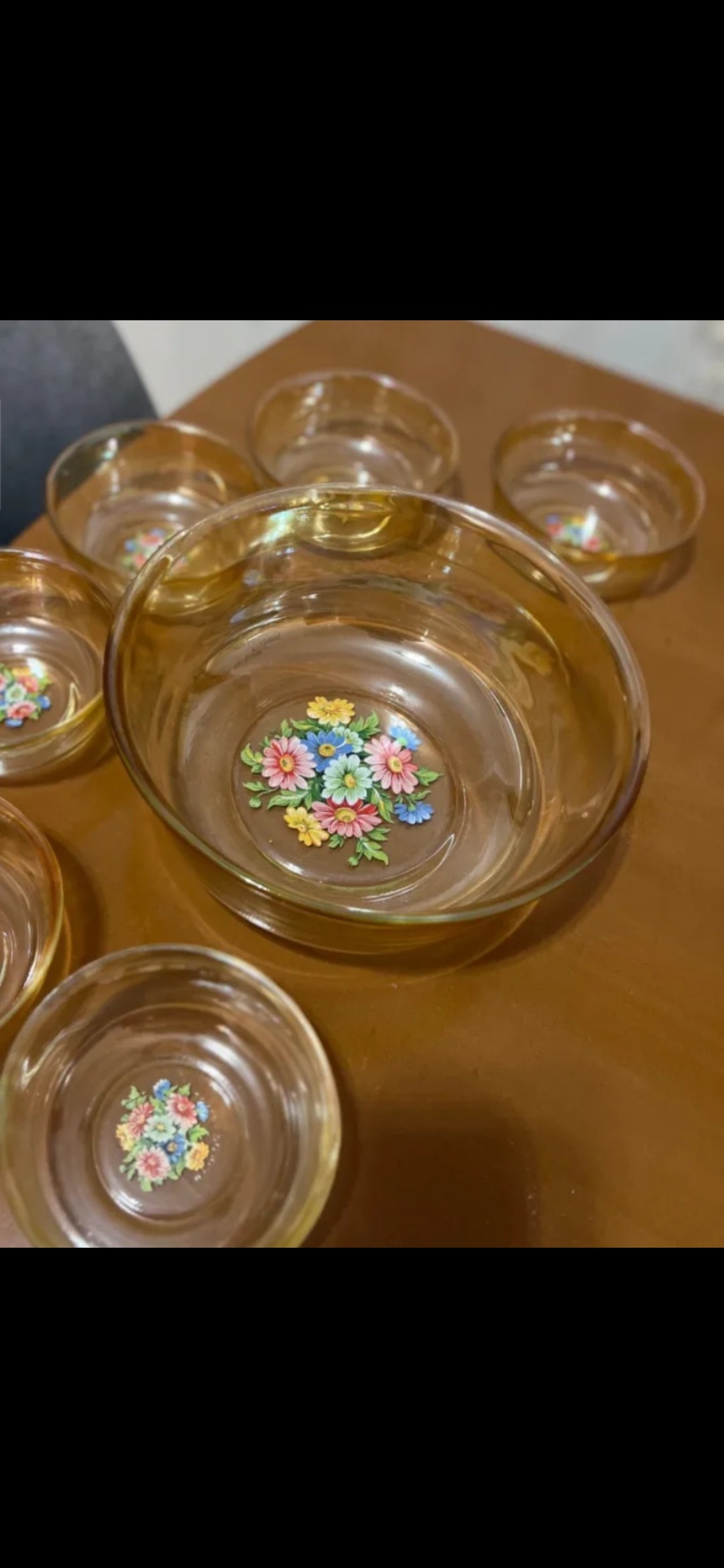 انارخوری ارکروک فرانسه