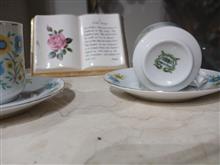 فنجان