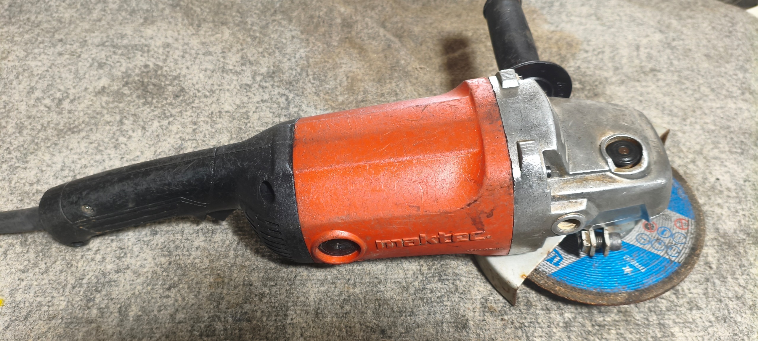 فرز مک تک macteck