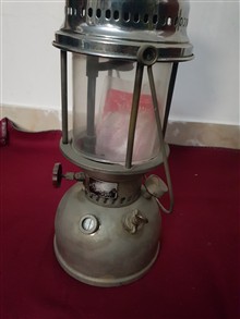 جراغ