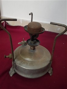 پریموس