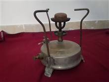 پریموس