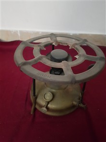 پریموس