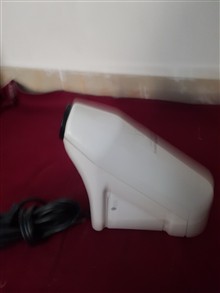 سشوار