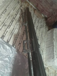 پرده
