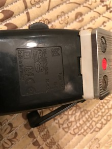 موزر