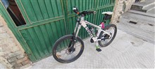 دوچرخه